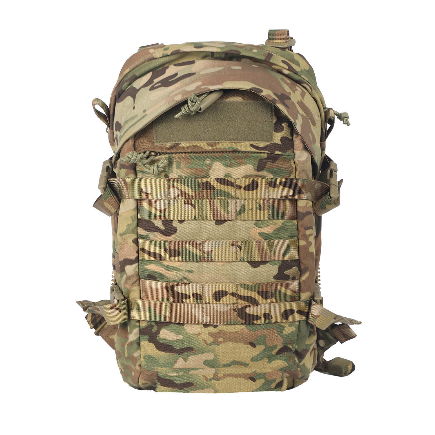 Assault Hiking Backpack Tactical Backpack